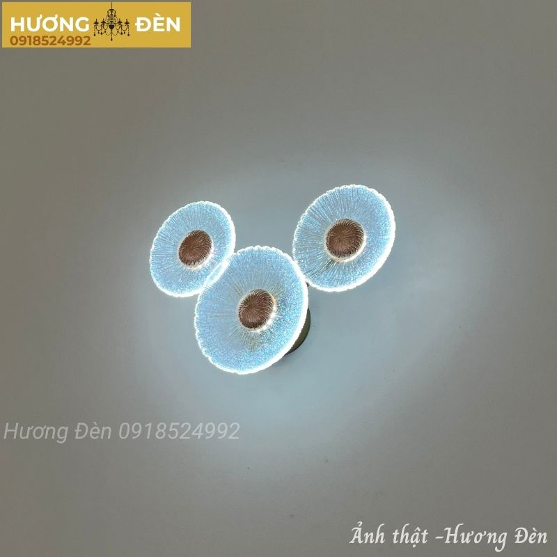 den-tuong-chinh-hang-vk131t3